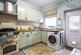 78 A9490 copy.jpg
