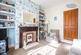 78 A9514 copy.jpg