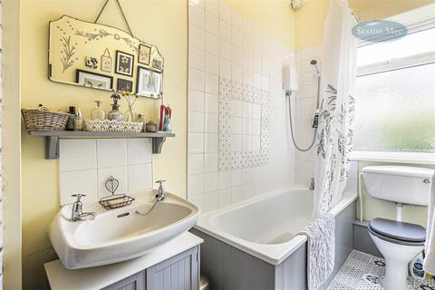 26 Bole Hill Lane, Sheffield, S10 1SB