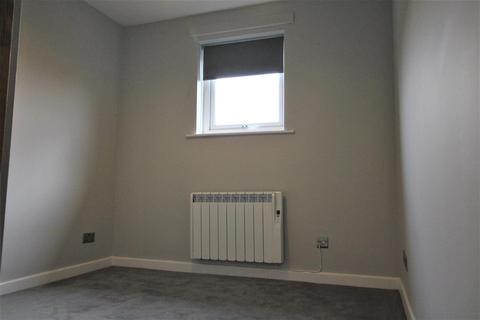 2 bedroom flat to rent - Palatine Avenue, Lancaster