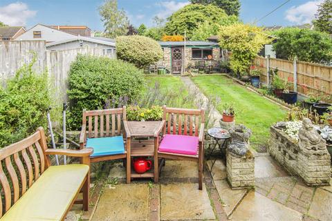 3 bedroom semi-detached bungalow for sale - Ongar Road, Stondon Massey, Brentwood