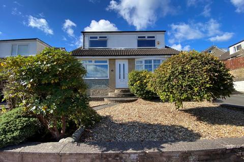 3 Bostons, Great Harwood, Blackburn, BB6 7HJ