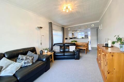 3 Bostons, Great Harwood, Blackburn, BB6 7HJ