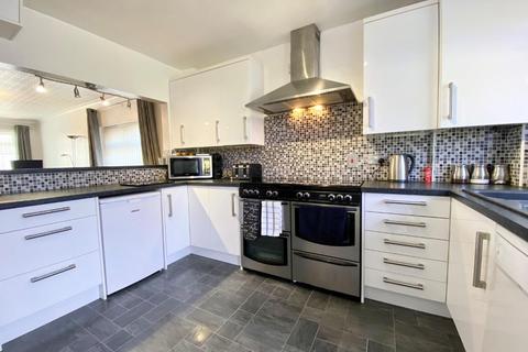 3 Bostons, Great Harwood, Blackburn, BB6 7HJ