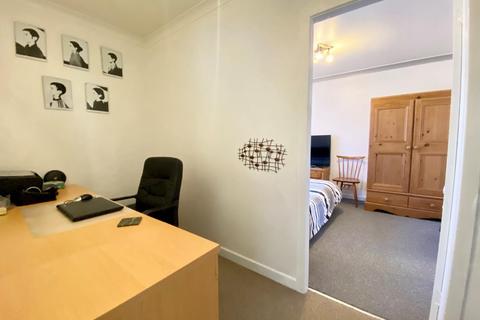 3 Bostons, Great Harwood, Blackburn, BB6 7HJ