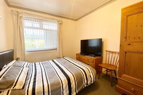 3 Bostons, Great Harwood, Blackburn, BB6 7HJ
