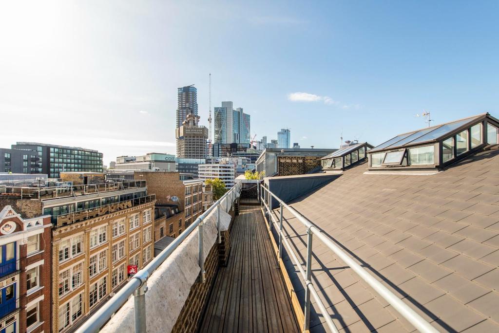 18059 hunters shoreditch 4 85 curtain road 1.jpg