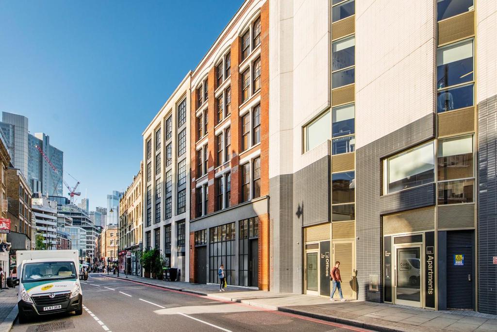 18060 hunters shoreditch 4 85 curtain road 32.jpg