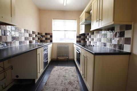 1 bedroom maisonette to rent - Byron Avenue, Podsmead, Gloucester
