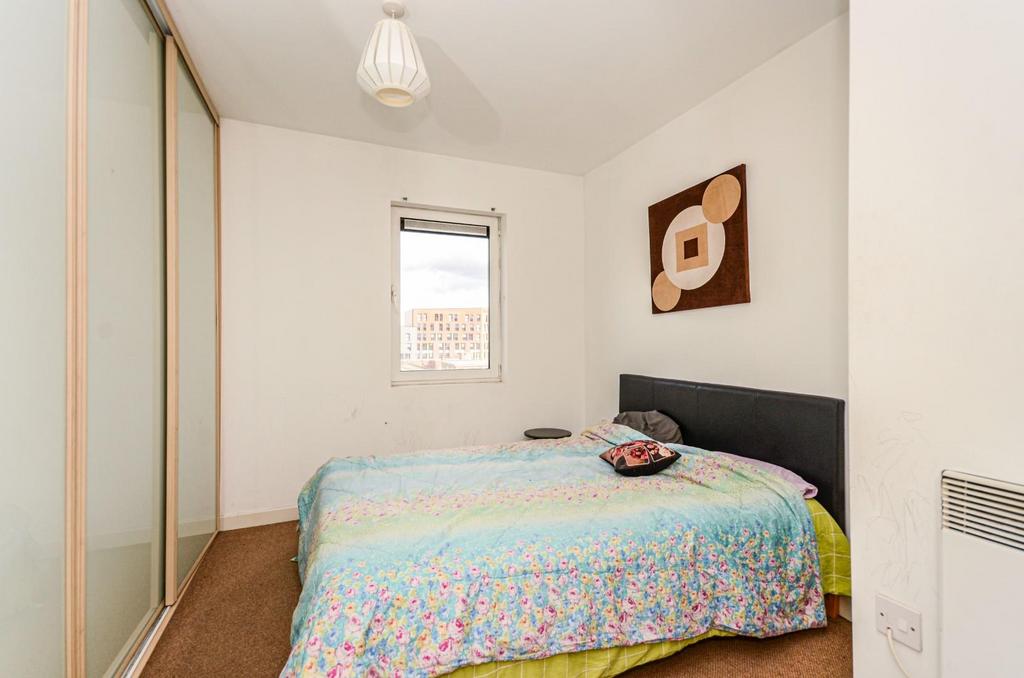 C63a8308-743f-ed11-bba3-6045bd0e79d6.jpg