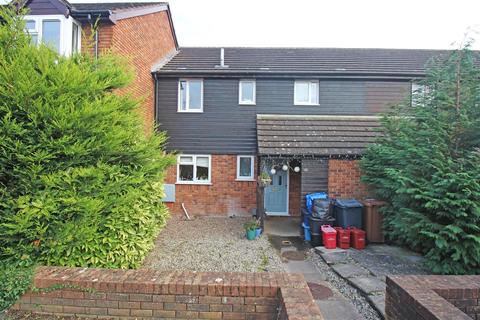 16 Bittern Close, Stevenage, SG2 9PE