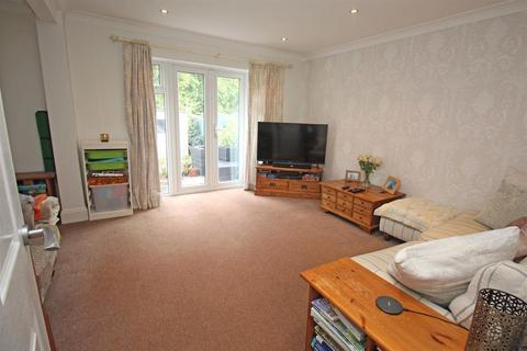 16 Bittern Close, Stevenage, SG2 9PE