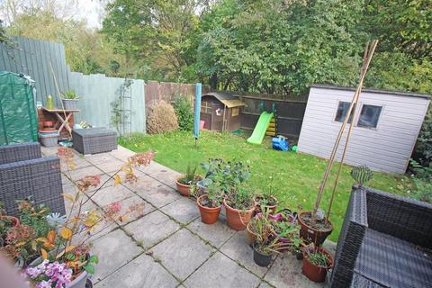 16 Bittern Close, Stevenage, SG2 9PE