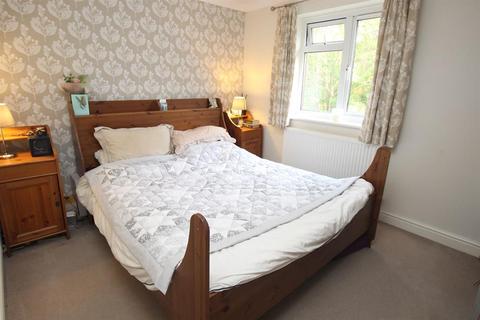 16 Bittern Close, Stevenage, SG2 9PE