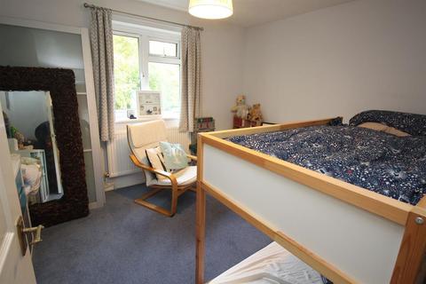 16 Bittern Close, Stevenage, SG2 9PE
