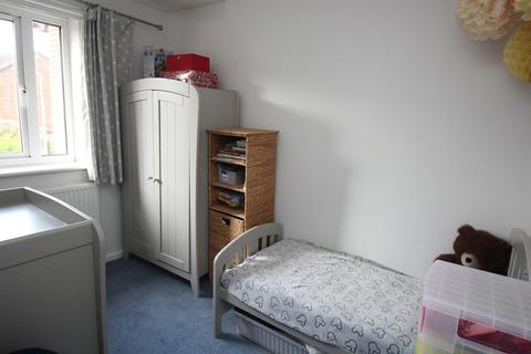 16 Bittern Close, Stevenage, SG2 9PE
