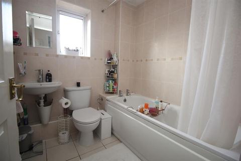 16 Bittern Close, Stevenage, SG2 9PE
