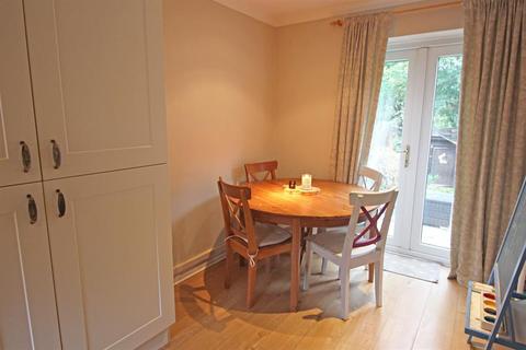 16 Bittern Close, Stevenage, SG2 9PE