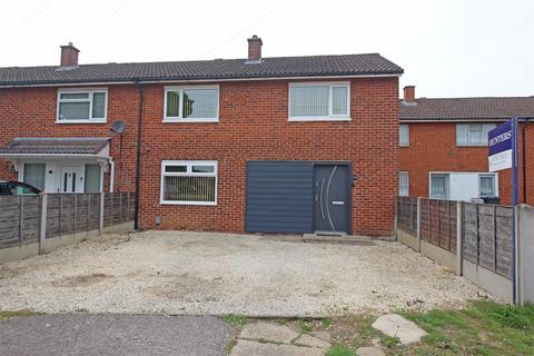 75 Broad Oak Way, Stevenage, SG2 8RA