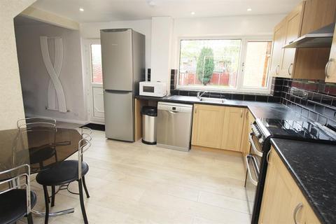 75 Broad Oak Way, Stevenage, SG2 8RA