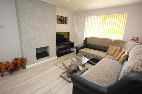 75 Broad Oak Way, Stevenage, SG2 8RA