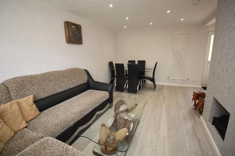 75 Broad Oak Way, Stevenage, SG2 8RA