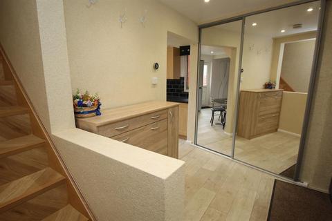 75 Broad Oak Way, Stevenage, SG2 8RA