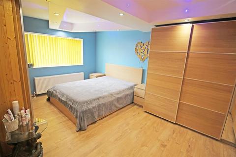 75 Broad Oak Way, Stevenage, SG2 8RA