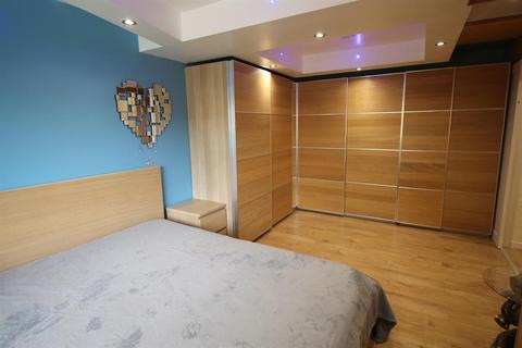 75 Broad Oak Way, Stevenage, SG2 8RA