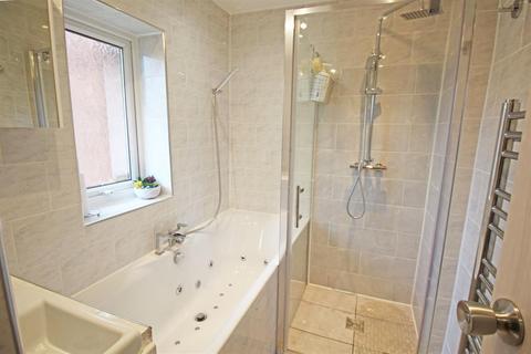 75 Broad Oak Way, Stevenage, SG2 8RA