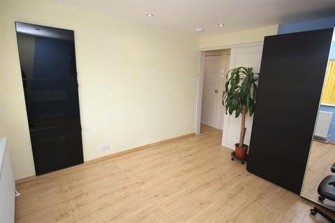 75 Broad Oak Way, Stevenage, SG2 8RA