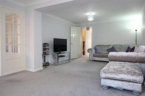 23 Sparrow Drive, Stevenage, SG2 9FB