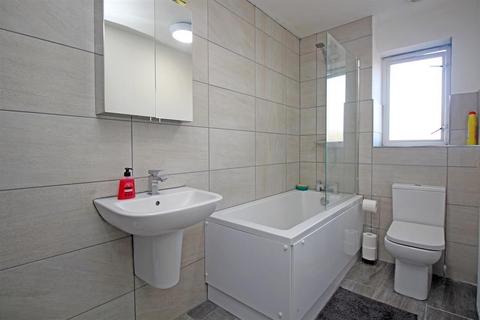 23 Sparrow Drive, Stevenage, SG2 9FB