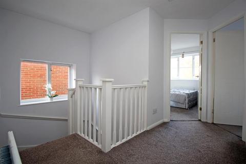 23 Sparrow Drive, Stevenage, SG2 9FB