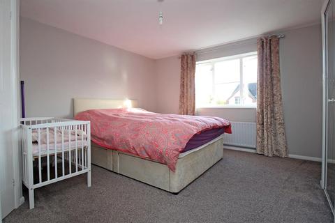 23 Sparrow Drive, Stevenage, SG2 9FB