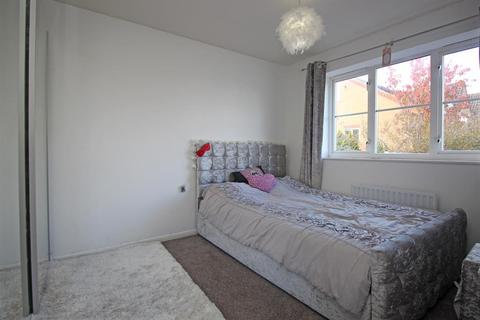 23 Sparrow Drive, Stevenage, SG2 9FB