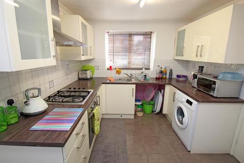 23 Sparrow Drive, Stevenage, SG2 9FB