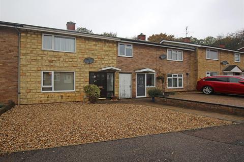 50 Brunel Road, Stevenage, SG2 0AB