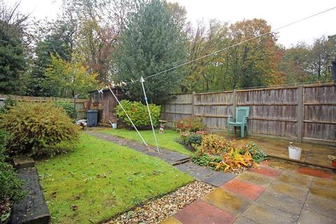50 Brunel Road, Stevenage, SG2 0AB