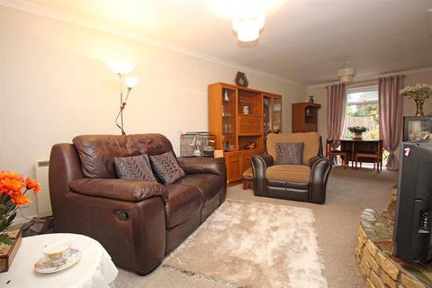 50 Brunel Road, Stevenage, SG2 0AB