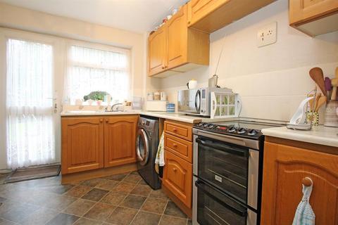 50 Brunel Road, Stevenage, SG2 0AB