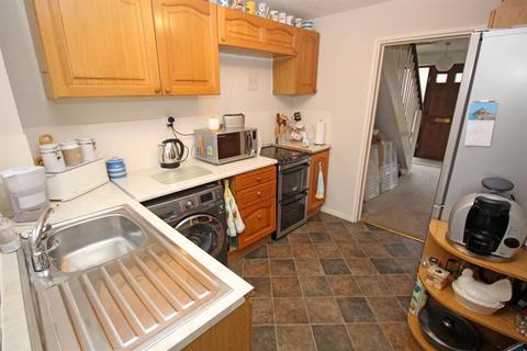 50 Brunel Road, Stevenage, SG2 0AB