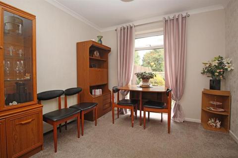 50 Brunel Road, Stevenage, SG2 0AB