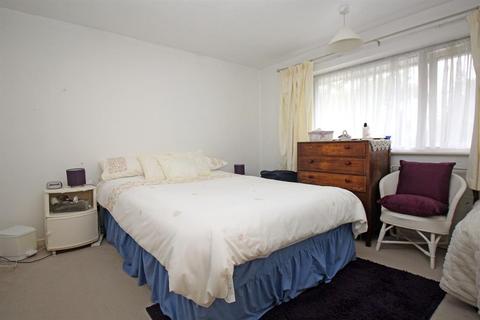 50 Brunel Road, Stevenage, SG2 0AB