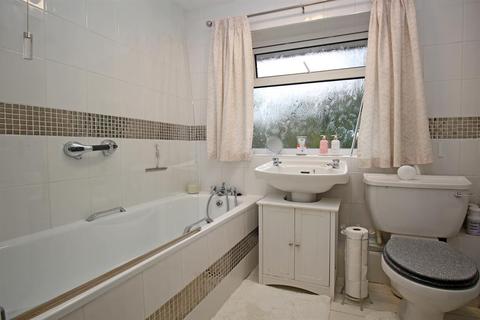 50 Brunel Road, Stevenage, SG2 0AB