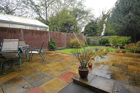 50 Brunel Road, Stevenage, SG2 0AB