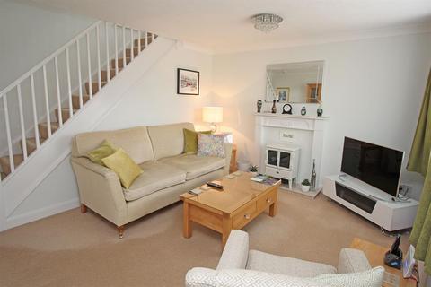 11 Boxfield Green, Stevenage, SG2 7DR