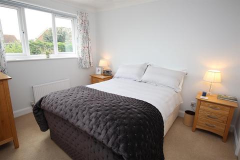 11 Boxfield Green, Stevenage, SG2 7DR