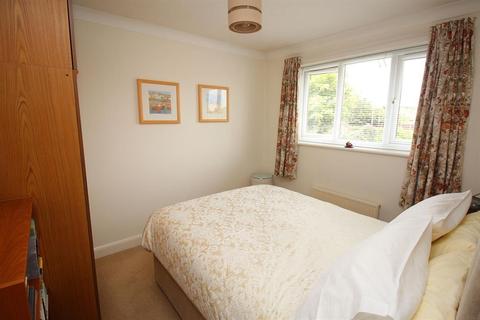 11 Boxfield Green, Stevenage, SG2 7DR