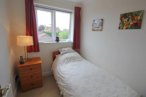 11 Boxfield Green, Stevenage, SG2 7DR